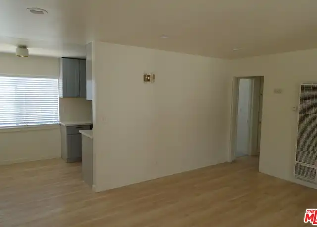 Property at 5960 Benner St Unit 2, Los Angeles, CA, 90042, 2 beds, 2 baths, [object Object]