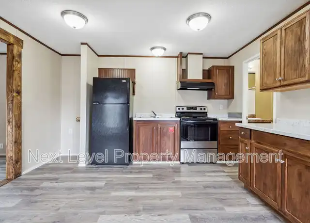 Property at 111 S Cedar Dr Unit 21, Kalispell, MT, 59901, 3 beds, 2 baths, [object Object]