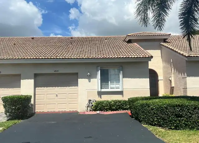 Property at 4915 SW 32nd Ave, Fort Lauderdale, FL, 33312, 2 beds, 2 baths, [object Object]