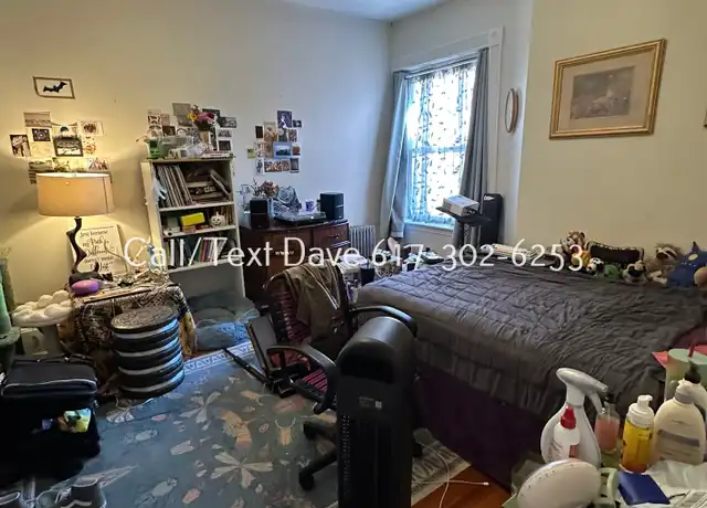 Property at 1595 Beacon St Unit 16, Brookline, MA, 02446, 3 beds, 1 bath, [object Object]