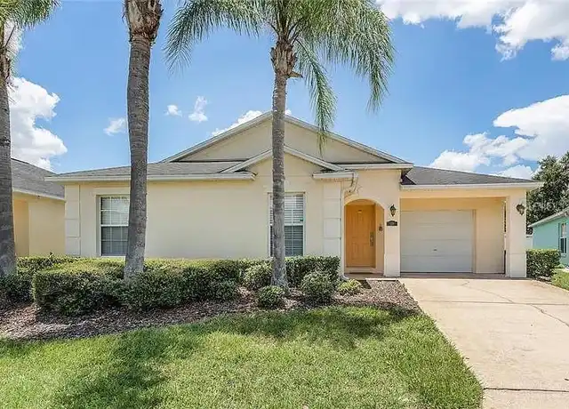 Property at 528 Reserve Dr, Davenport, FL, 33896, 5 beds, 3 baths, [object Object]