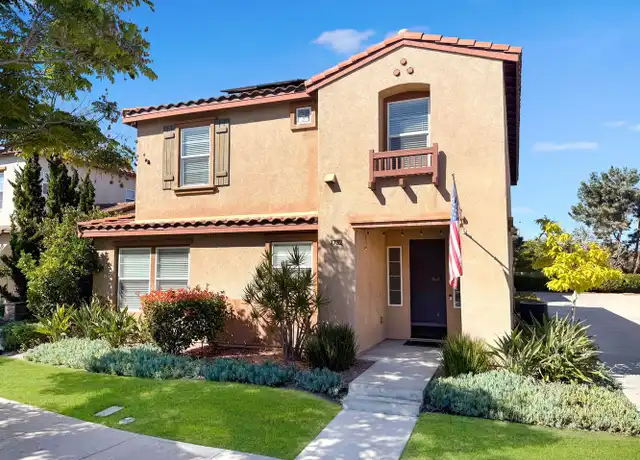 Property at 1732 Wolfsdorf Way, Chula Vista, CA, 91913, 4 beds, 2.5 baths, [object Object]