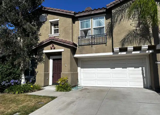 Property at 354 Franciscan Way, Oceanside, CA, 92057, 4 beds, 2.5 baths, [object Object]