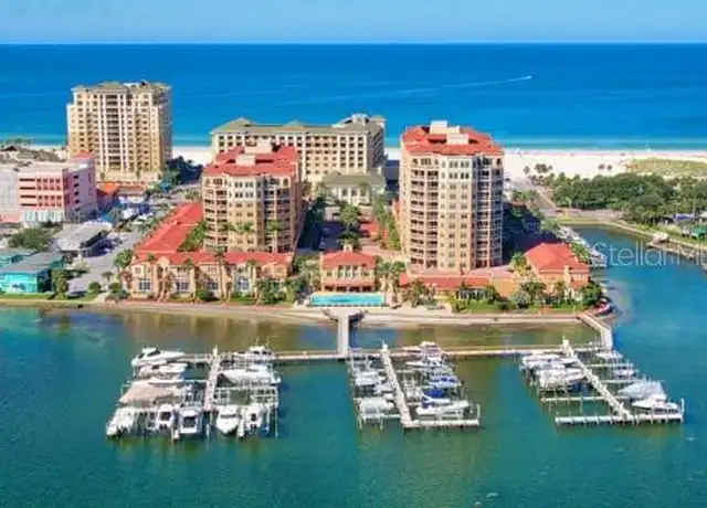 Property at 501 Mandalay Ave #806, Clearwater Beach, FL, 33767, 2 beds, 2 baths, [object Object]