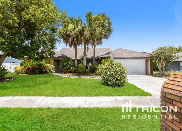 Property at 1562 Elf Stone Dr, Casselberry, FL, 32707, 4 beds, 2.5 baths, [object Object]