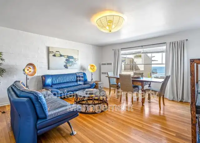 Property at 731 Mermaid Ave, Pacific Grove, CA, 93950, 1 bed, 1 bath, [object Object]