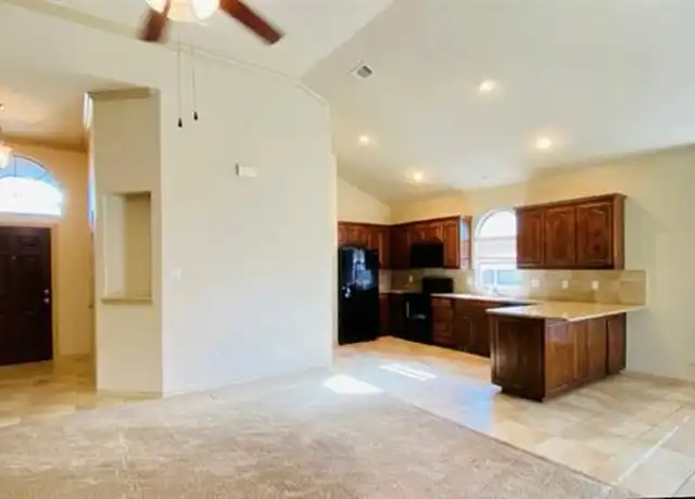 Property at 4837 Elkhart Dr, Crowley, TX, 76036, 3 beds, 2 baths, [object Object]