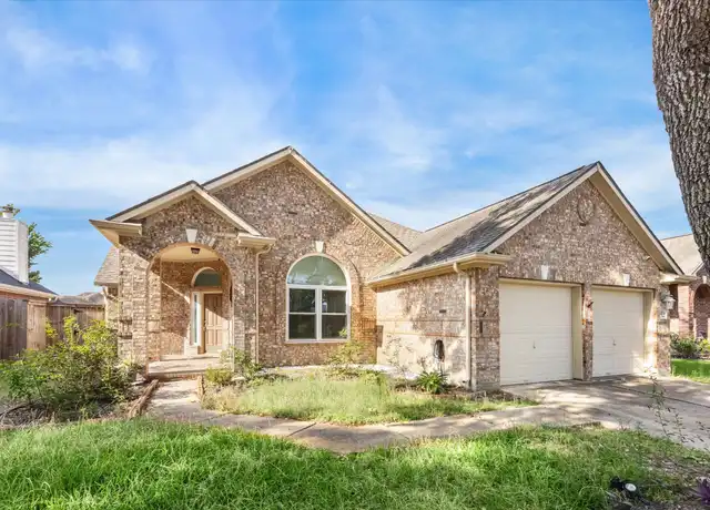 Property at 4730 Orchard Blossom Way, Houston, TX, 77084, 4 beds, 2 baths, [object Object]