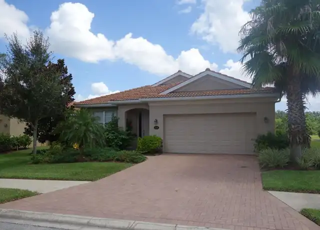 Property at 339 River Enclave Ct, Bradenton, FL, 34212, 3 beds, 2 baths, [object Object]