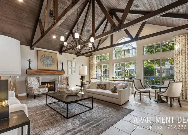 Property at 6166 Texas 8 Beltway Frontage Rd Unit 2061, Houston, TX, 77041, 2 beds, 2 baths, [object Object]