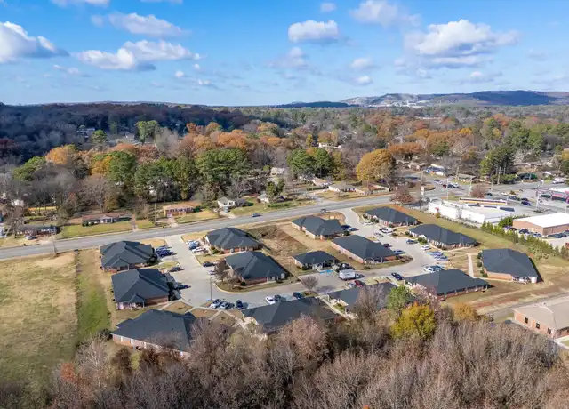 Property at Patterson Place - Fully Renovated! - 2640 Blue Spring Rd NW, Huntsville, AL, 35810, 2 beds, 2 baths, [object Object]