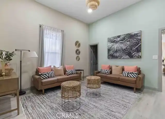 Property at 3154 Orange St, Riverside, CA, 92501, 2 beds, 1 bath, [object Object]