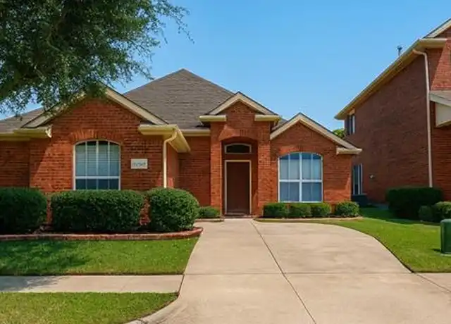 Property at 4201 Carmel Mountain Dr, McKinney, TX, 75070, 4 beds, 2 baths, [object Object]