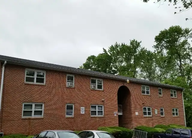 Property at 104 N Shoe Ln Unit 200 -5, Shepherdstown, WV, 25443, 2 beds, 1 bath, [object Object]