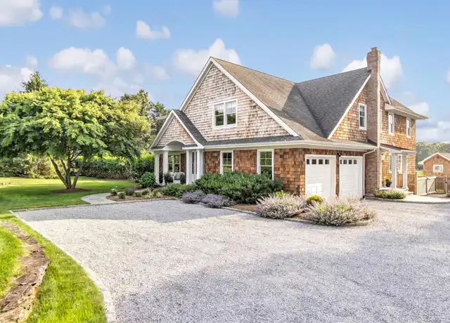 Property at 13A Brushy Neck Ln, Westhampton, NY, 11977, 4 beds, 3.5 baths, [object Object]