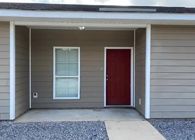 Property at 47175 Krogen Kove Loop, Hammond, LA, 70401, 2 beds, 2 baths, [object Object]