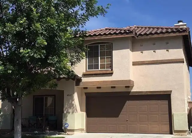 Property at 4811 Ventana Way, Oceanside, CA, 92057, 3 beds, 2.5 baths, [object Object]