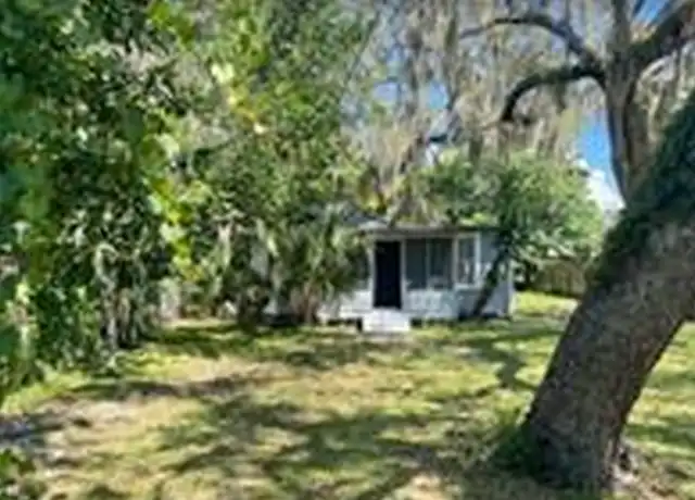 Property at 114 N Chester St, Leesburg, FL, 34748, 1 bed, 1 bath, [object Object]