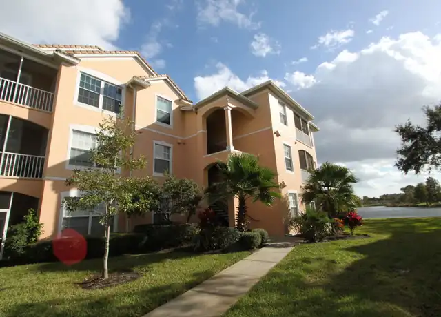Property at 13548 Turtle Marsh Loop #437, Orlando, FL, 32837, 3 beds, 2 baths, [object Object]