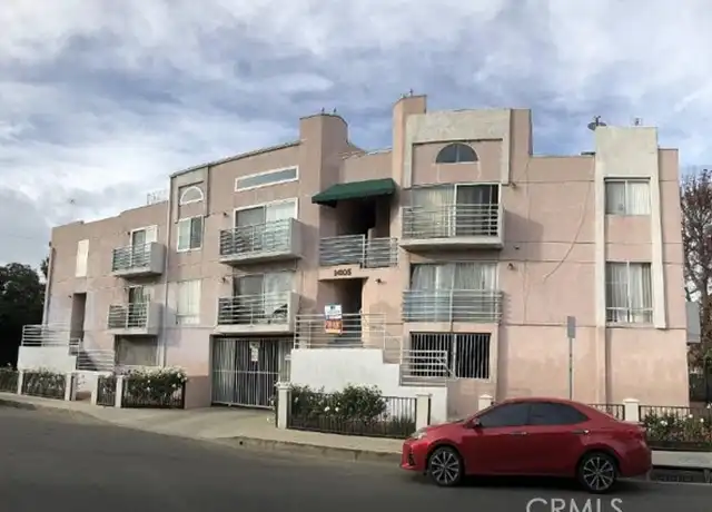 Property at 14105 Califa St Unit 205, Sherman Oaks, CA, 91401, 2 beds, 2 baths, [object Object]