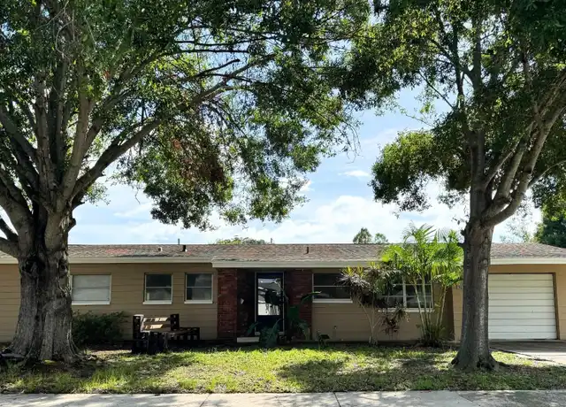 Property at 5030 10th St N, St. Petersburg, FL, 33703, 3 beds, 2 baths, [object Object]