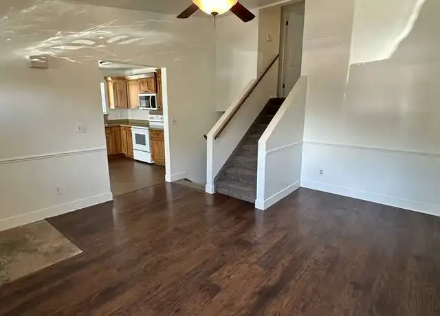 Property at 976 S Freedom Blvd Unit 4, Provo, UT, 84601, 3 beds, 2 baths, [object Object]