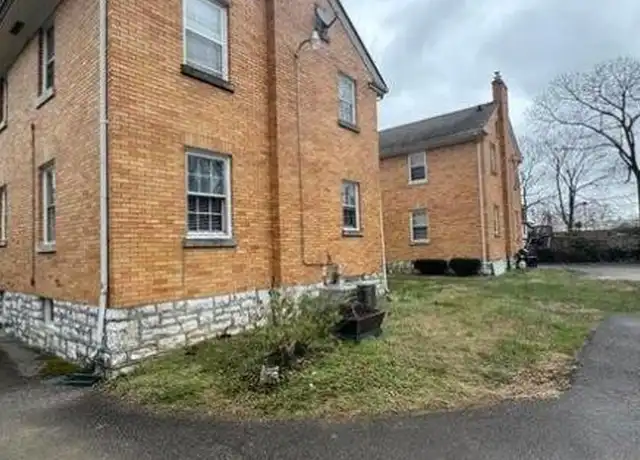Property at 148 Shawnee Pl Unit 1, Lexington, KY, 40503, 1 bed, 1 bath, [object Object]
