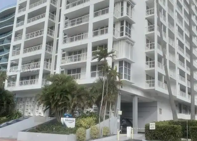 Property at 9341 Collins Ave #202, Surfside, FL, 33154, 2 beds, 2 baths, [object Object]