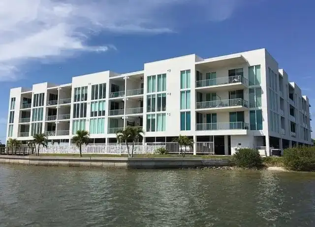 Property at 1375 Beach Rd #112, Englewood, FL, 34223, 2 beds, 2 baths, [object Object]