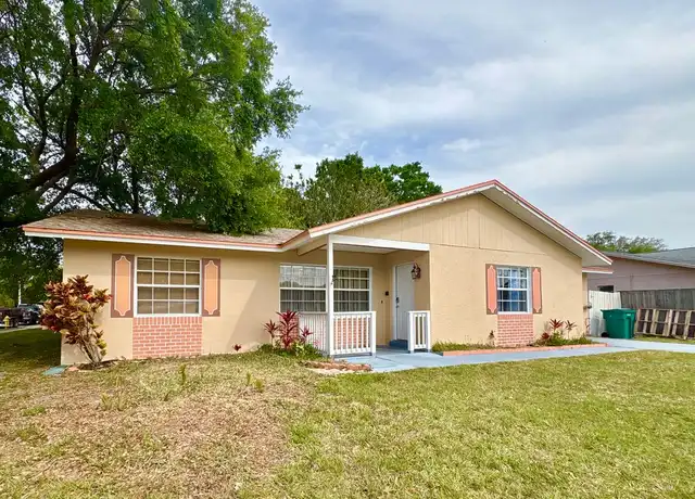 Property at 2147 Sandalwood Dr, Melbourne, FL, 32935, 3 beds, 2 baths, [object Object]