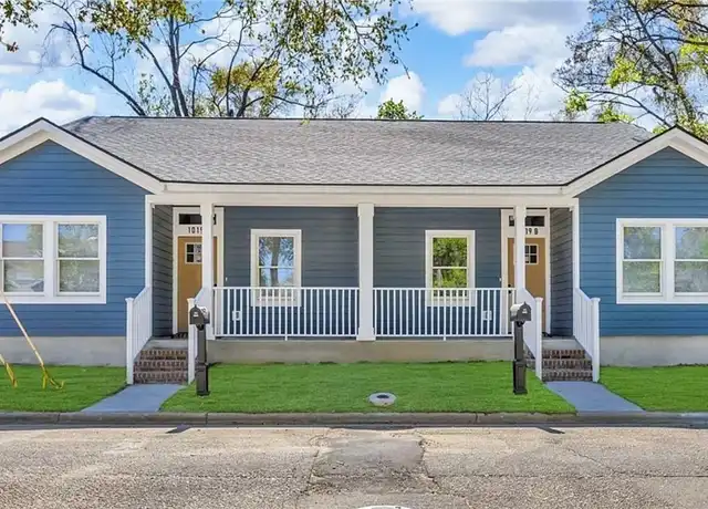 Property at 1019 W 35th St, Savannah, GA, 31415, 3 beds, 2 baths, [object Object]