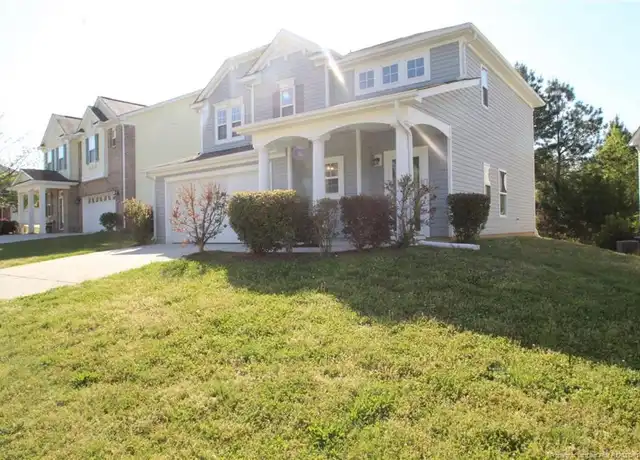 Property at 142 Steel Hopper Way, Garner, NC, 27529, 3 beds, 2.5 baths, [object Object]