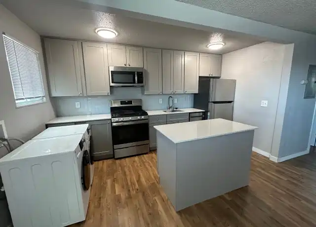 Property at 2955 Vallejo St Unit 35, Denver, CO, 80211, 2 beds, 1 bath, [object Object]