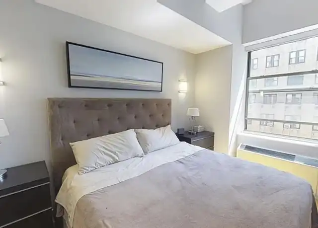 Property at 99 John St, New York, NY, 10038, 1 bed, 1 bath, [object Object]
