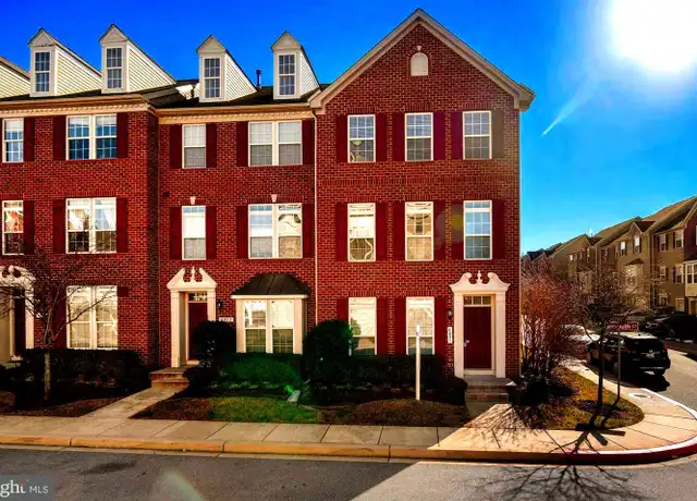 Property at 4801 Portsmouth Rd #17, Ellicott City, MD, 21042, 4 beds, 3.5 baths, [object Object]