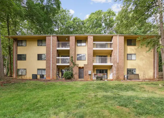 Property at 1212 Schaub Dr, Raleigh, NC, 27606, 2 beds, 2 baths, [object Object]