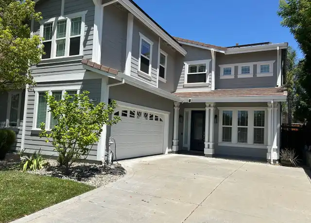 Property at 2385 Fernwood Ln, Brentwood, CA, 94513, 5 beds, 3 baths, [object Object]