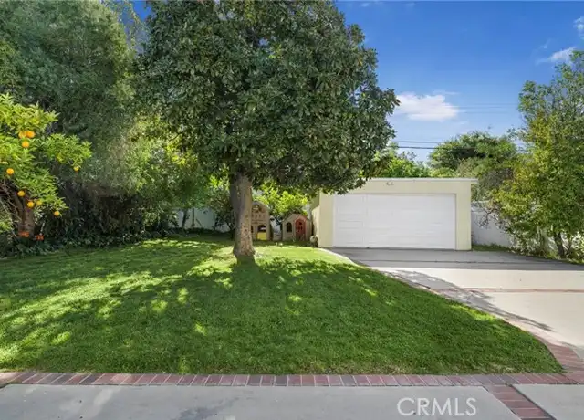 Property at 5111 Rubio Ave, Encino, CA, 91436, 3 beds, 3 baths, [object Object]