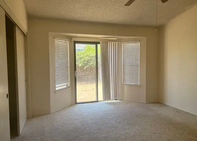 Property at 10777 Oakhurst Dr, Rancho Cucamonga, CA, 91730, 3 beds, 1.5 baths, [object Object]