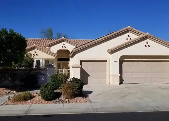 Property at 35201 Cornet Way, Palm Desert, CA, 92211, 2 beds, 2 baths, [object Object]