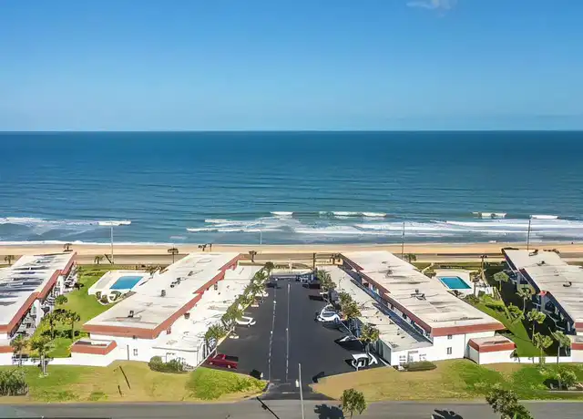 Property at 3700 S Ocean Shore Blvd #27, Flagler Beach, FL, 32136, 2 beds, 2 baths, [object Object]
