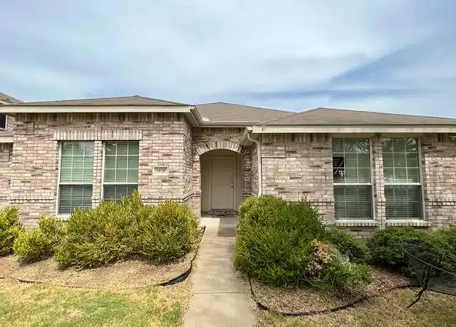 Property at 1616 Logan Dr, Royse City, TX, 75189, 3 beds, 2 baths, [object Object]