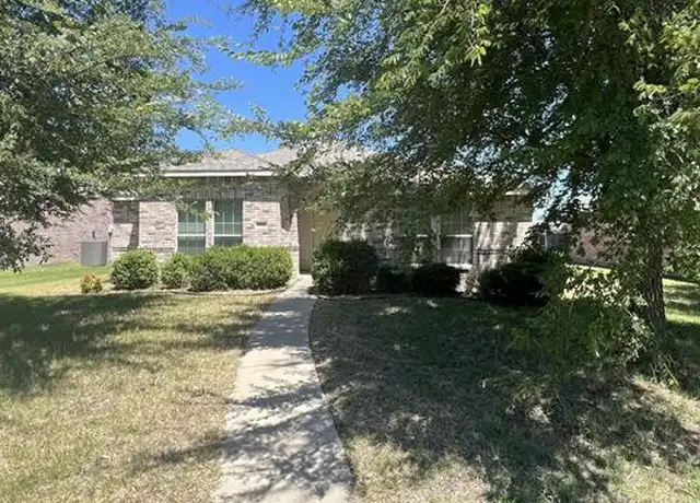 Property at 1616 Logan Dr, Royse City, TX, 75189, 3 beds, 2 baths, [object Object]