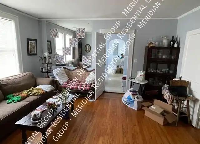 Property at 181 Gordon St, Charleston, SC, 29403, 3 beds, 2 baths, [object Object]