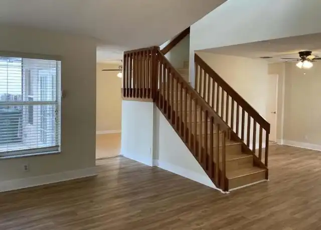 Property at 9358 Arborwood Cir, Davie, FL, 33328, 3 beds, 3 baths, [object Object]