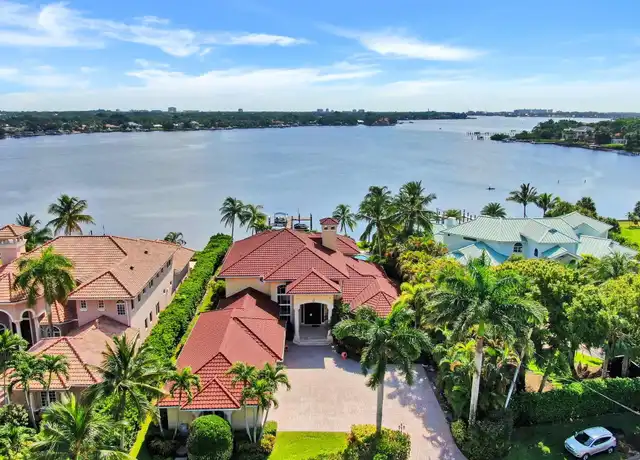 Property at 19022 Loxahatchee River Rd, Jupiter, FL, 33458, 4 beds, 5.5 baths, [object Object]