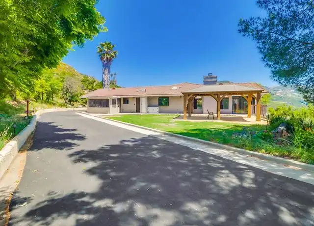 Property at 3289 Altoro Ln, Jamul, CA, 91935, 4 beds, 4 baths, [object Object]