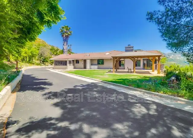 Property at 3289 Altoro Ln, Jamul, CA, 91935, 4 beds, 4 baths, [object Object]