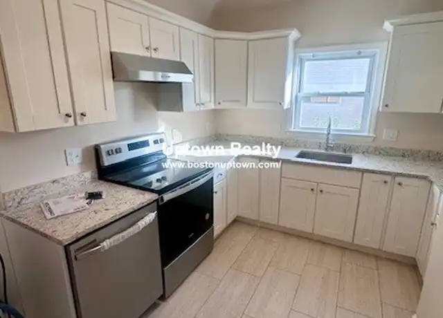 Property at 83 Waverly St Unit 1, Boston, MA, 02135, 3 beds, 1 bath, [object Object]