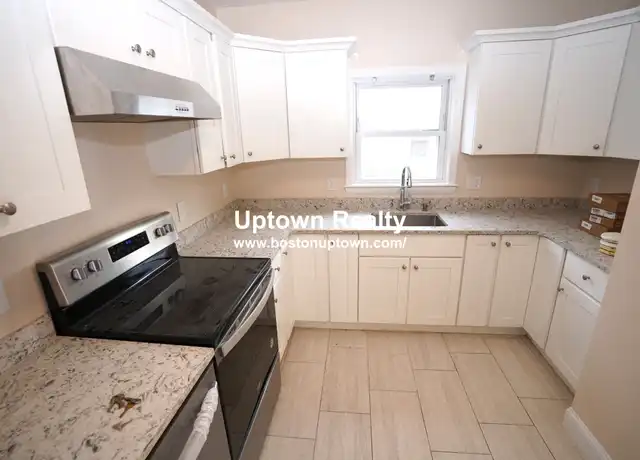 Property at 83 Waverly St Unit 1, Boston, MA, 02135, 3 beds, 1 bath, [object Object]